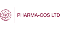 Pharma-Cos